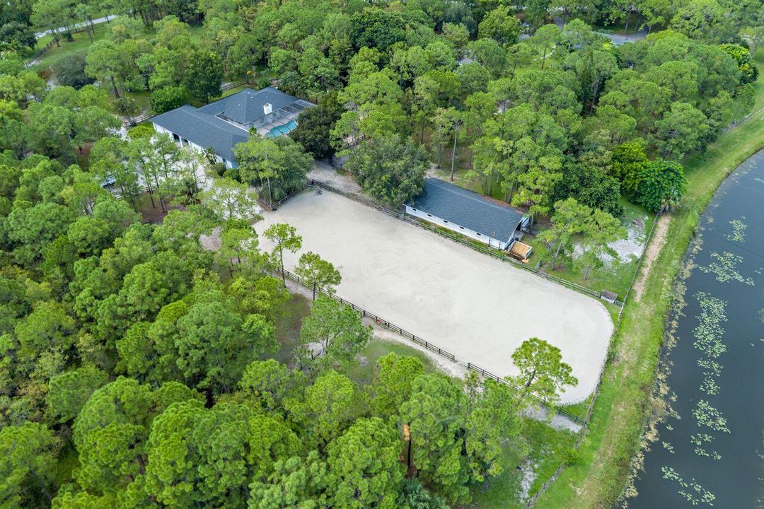 На продажу: $1,699,000 (5 спален, 3 ванн, 3002 Квадратных фут)