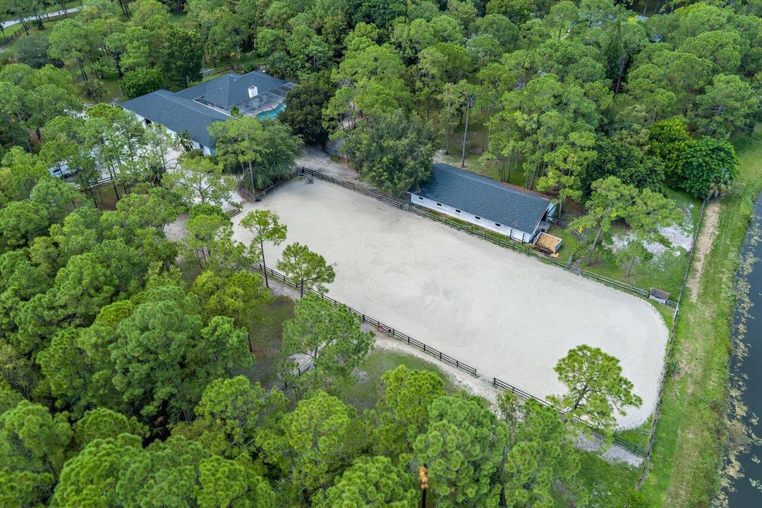 На продажу: $1,699,000 (5 спален, 3 ванн, 3002 Квадратных фут)