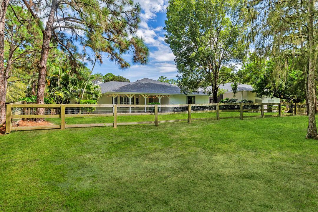 На продажу: $1,699,000 (5 спален, 3 ванн, 3002 Квадратных фут)