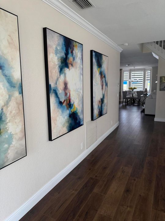 Active With Contract: $11,500 (4 beds, 3 baths, 3506 Square Feet)