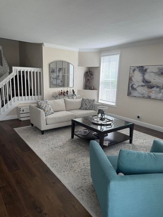 Active With Contract: $11,500 (4 beds, 3 baths, 3506 Square Feet)