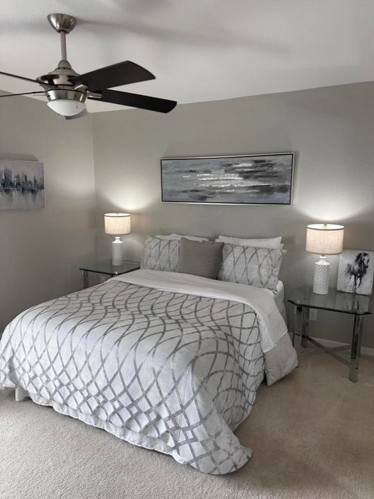 Active With Contract: $11,500 (4 beds, 3 baths, 3506 Square Feet)