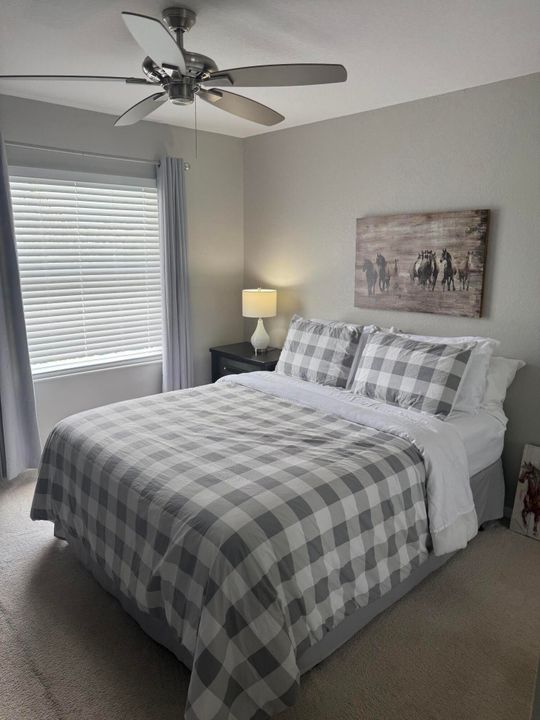 Active With Contract: $11,500 (4 beds, 3 baths, 3506 Square Feet)