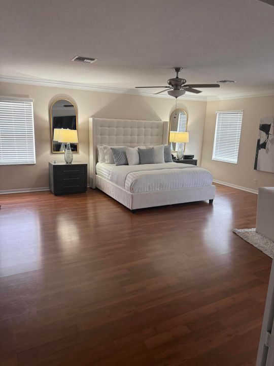 Active With Contract: $11,500 (4 beds, 3 baths, 3506 Square Feet)