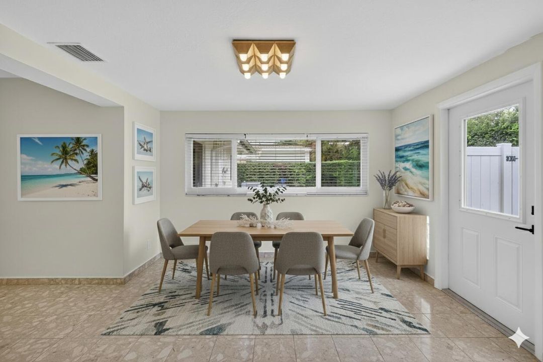 Activo con contrato: $4,500 (2 camas, 2 baños, 1040 Pies cuadrados)