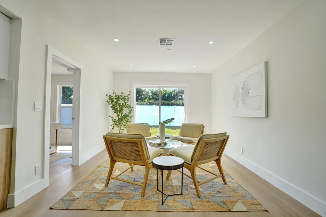 Active With Contract: $765,000 (4 beds, 3 baths, 1555 Square Feet)