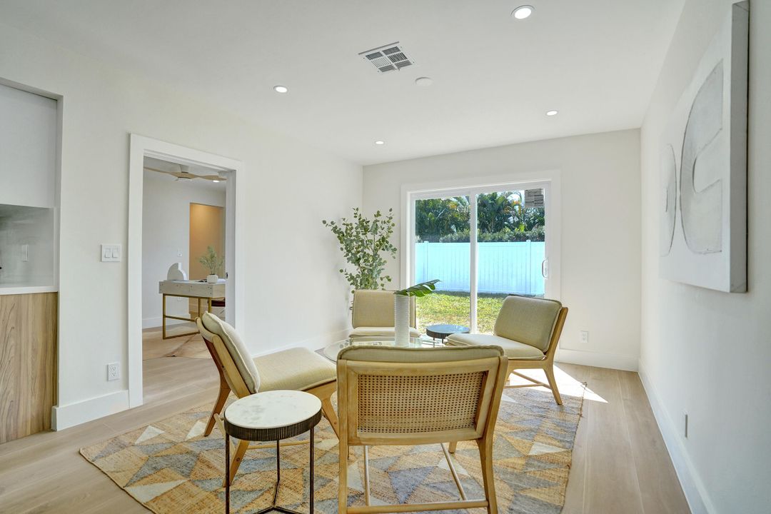 Active With Contract: $765,000 (4 beds, 3 baths, 1555 Square Feet)