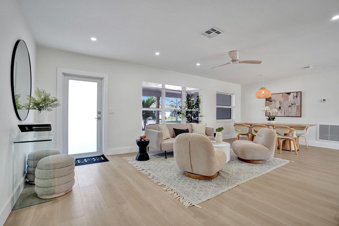 Active With Contract: $765,000 (4 beds, 3 baths, 1555 Square Feet)