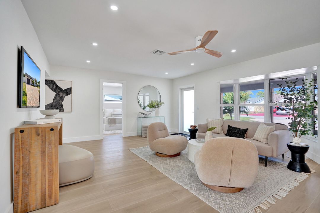 Active With Contract: $765,000 (4 beds, 3 baths, 1555 Square Feet)