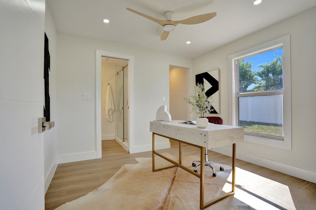 Active With Contract: $765,000 (4 beds, 3 baths, 1555 Square Feet)