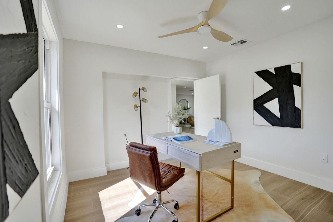 Active With Contract: $765,000 (4 beds, 3 baths, 1555 Square Feet)