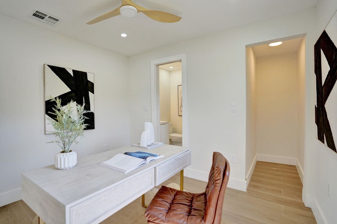 Active With Contract: $765,000 (4 beds, 3 baths, 1555 Square Feet)