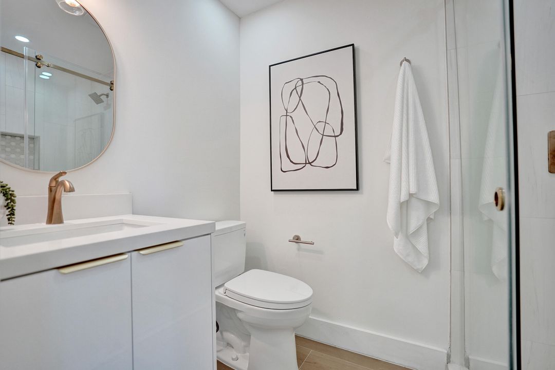 Active With Contract: $765,000 (4 beds, 3 baths, 1555 Square Feet)