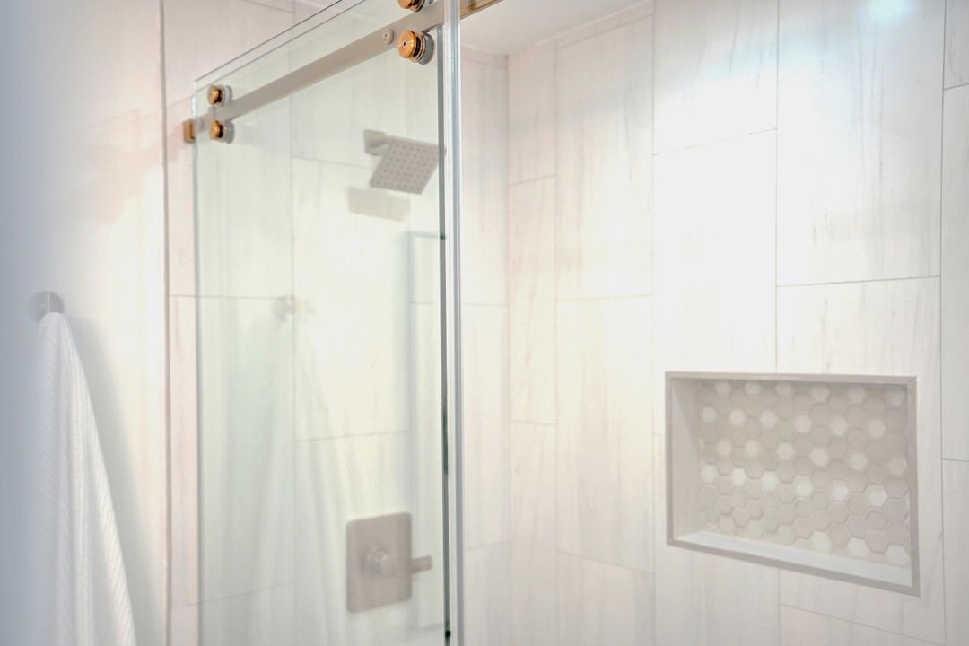 Active With Contract: $765,000 (4 beds, 3 baths, 1555 Square Feet)