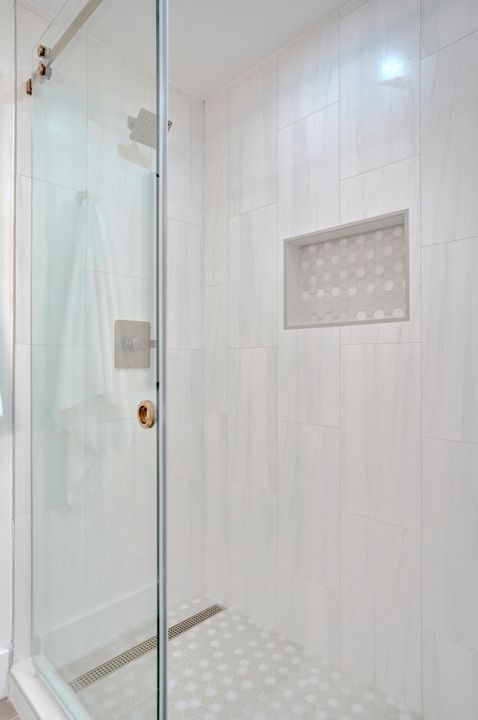 Active With Contract: $765,000 (4 beds, 3 baths, 1555 Square Feet)