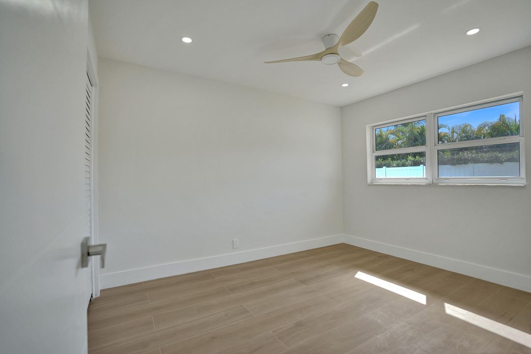 Active With Contract: $765,000 (4 beds, 3 baths, 1555 Square Feet)