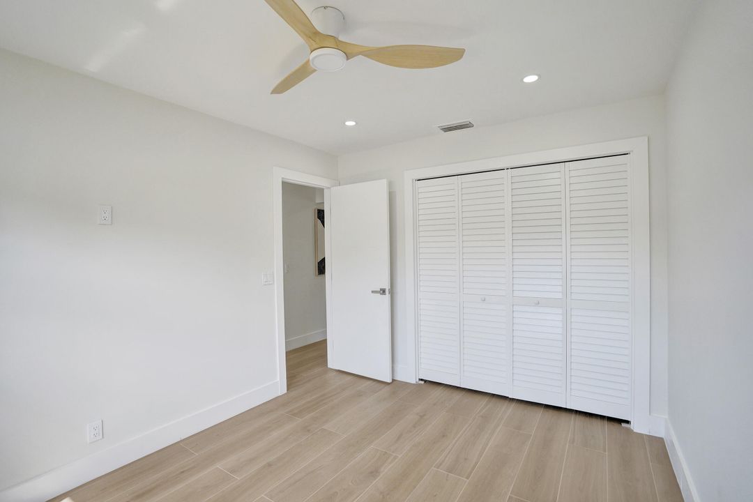 Active With Contract: $765,000 (4 beds, 3 baths, 1555 Square Feet)