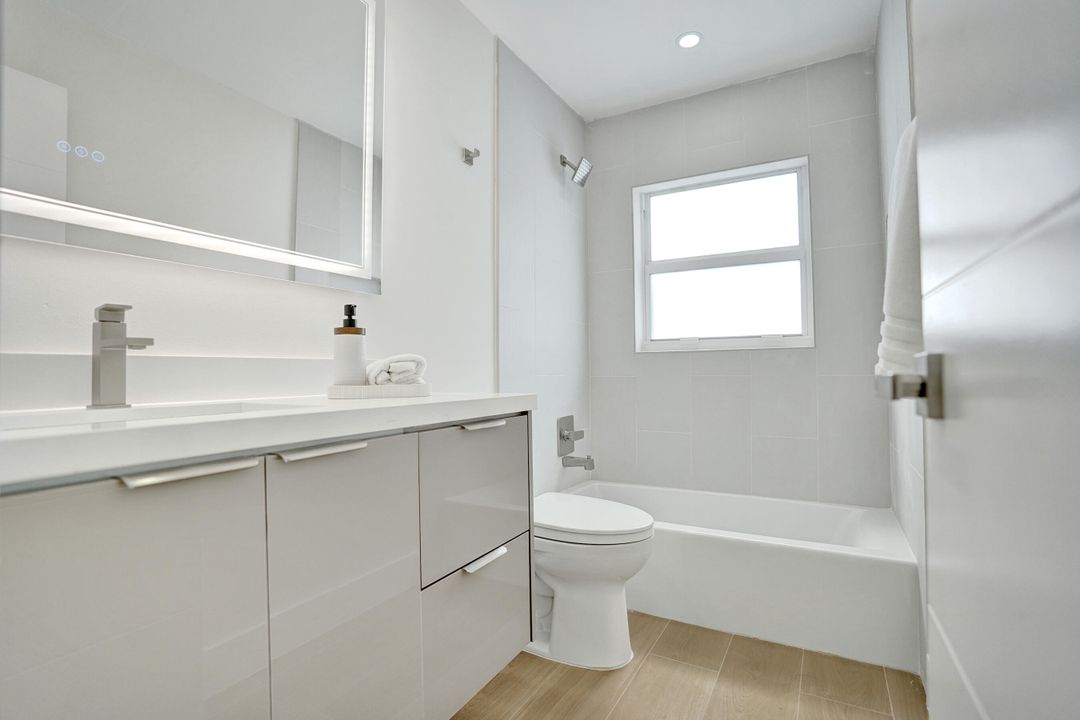 Active With Contract: $765,000 (4 beds, 3 baths, 1555 Square Feet)