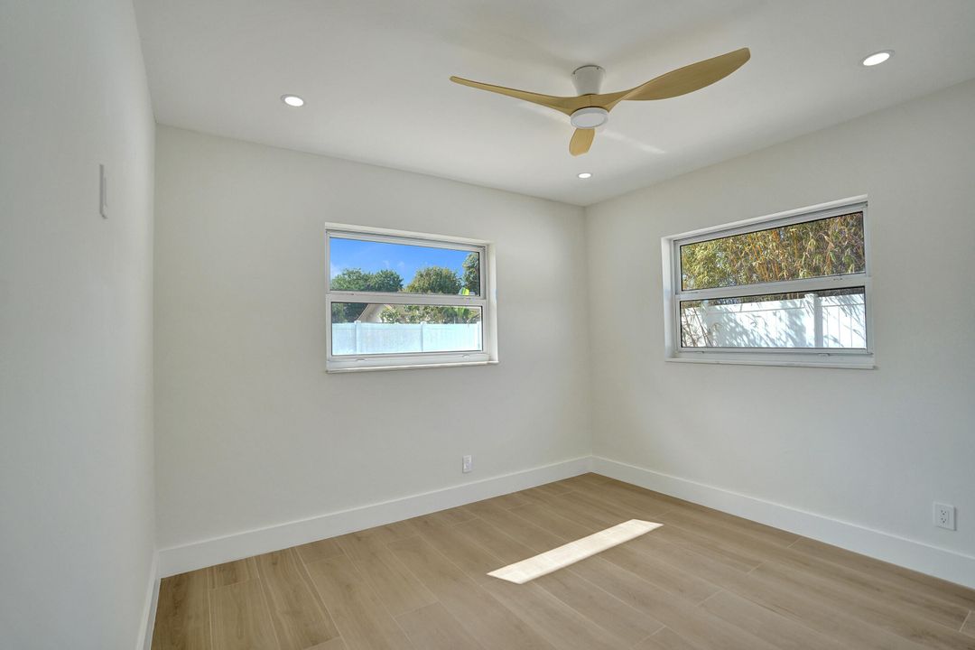 Active With Contract: $765,000 (4 beds, 3 baths, 1555 Square Feet)