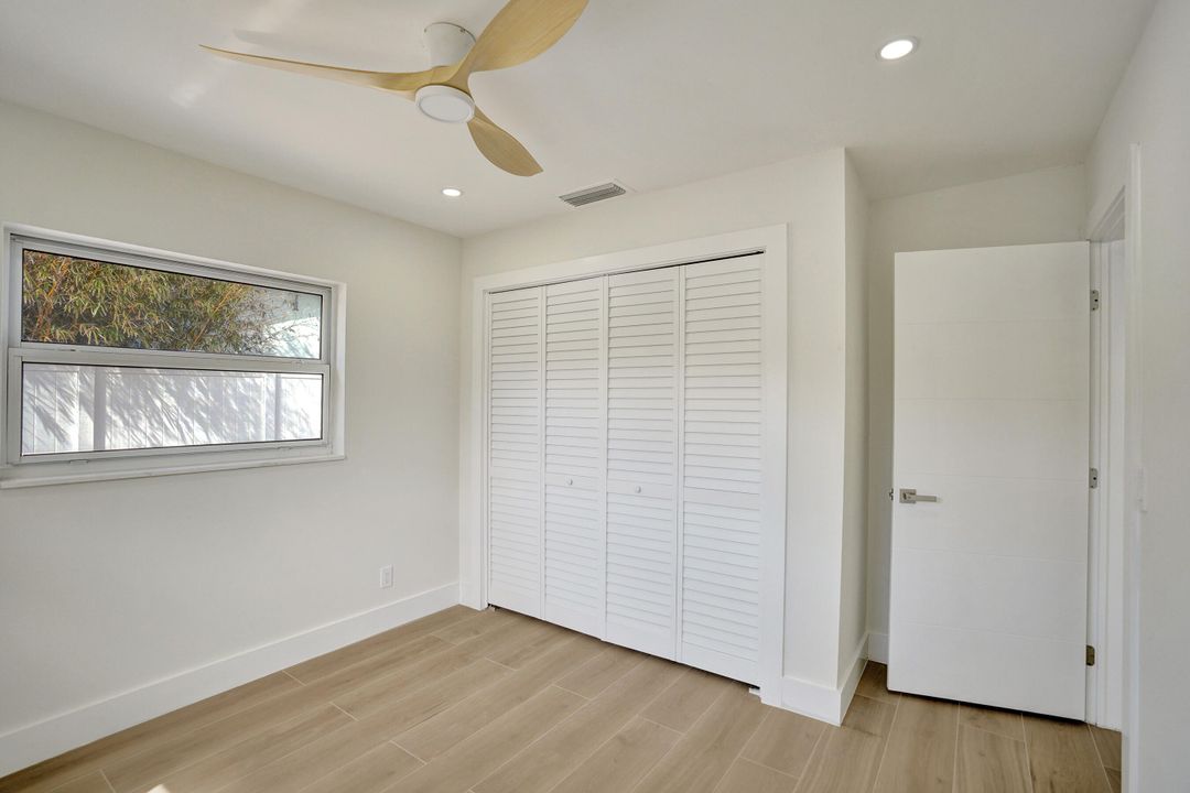 Active With Contract: $765,000 (4 beds, 3 baths, 1555 Square Feet)