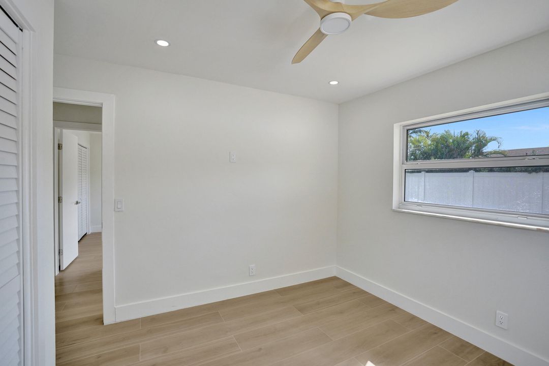 Active With Contract: $765,000 (4 beds, 3 baths, 1555 Square Feet)