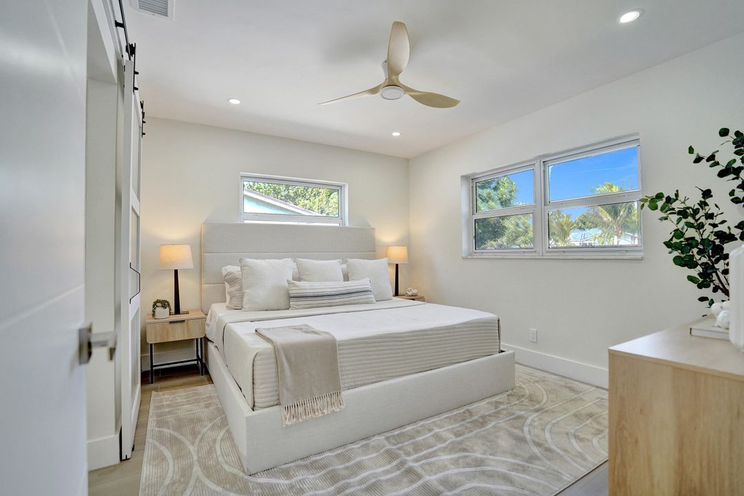 Active With Contract: $765,000 (4 beds, 3 baths, 1555 Square Feet)