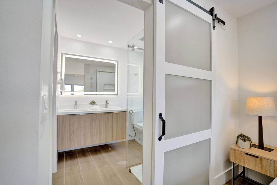 Active With Contract: $765,000 (4 beds, 3 baths, 1555 Square Feet)