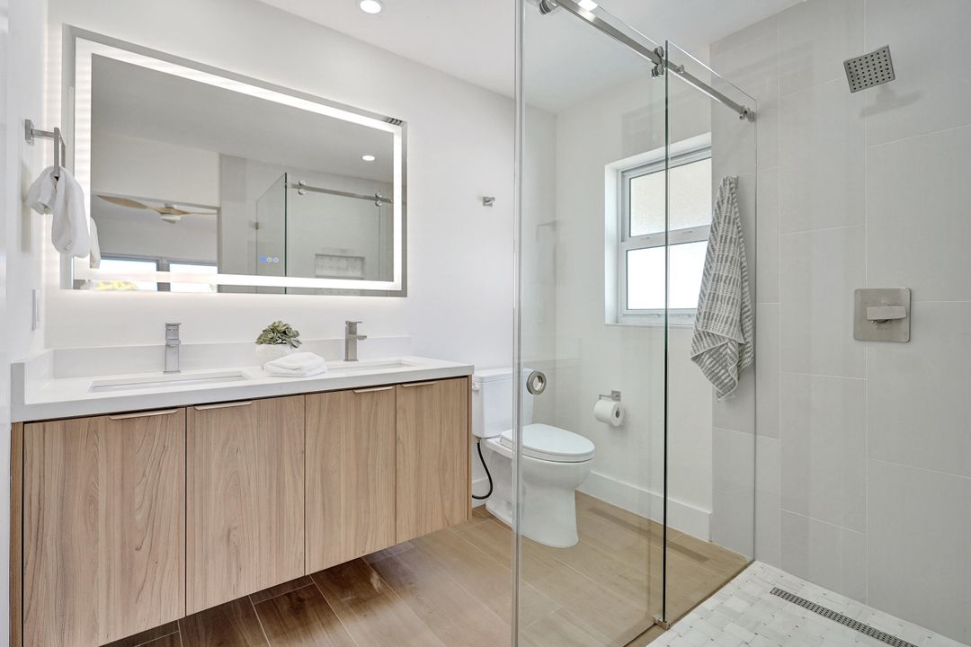 Active With Contract: $765,000 (4 beds, 3 baths, 1555 Square Feet)