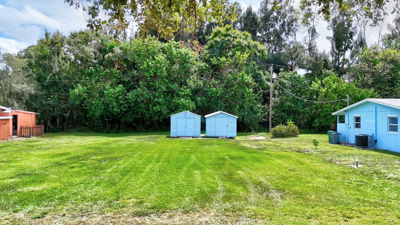 Recently Sold: $70,000 (0 beds, 0 baths, 0 Square Feet)