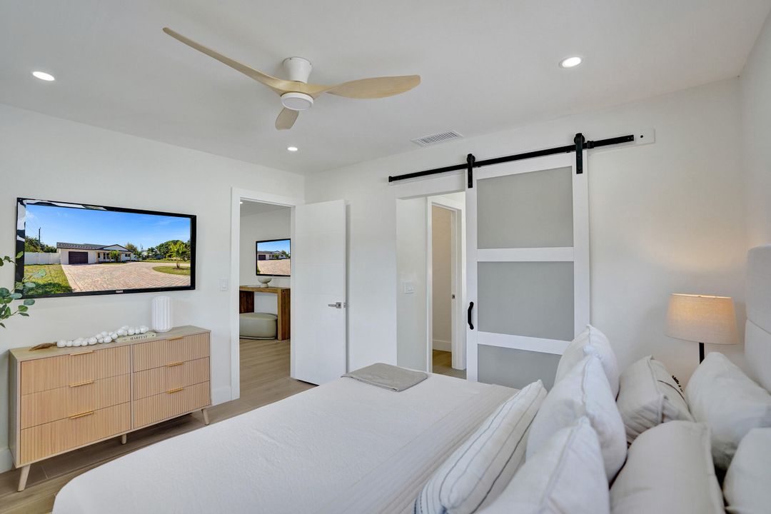 Active With Contract: $765,000 (4 beds, 3 baths, 1555 Square Feet)