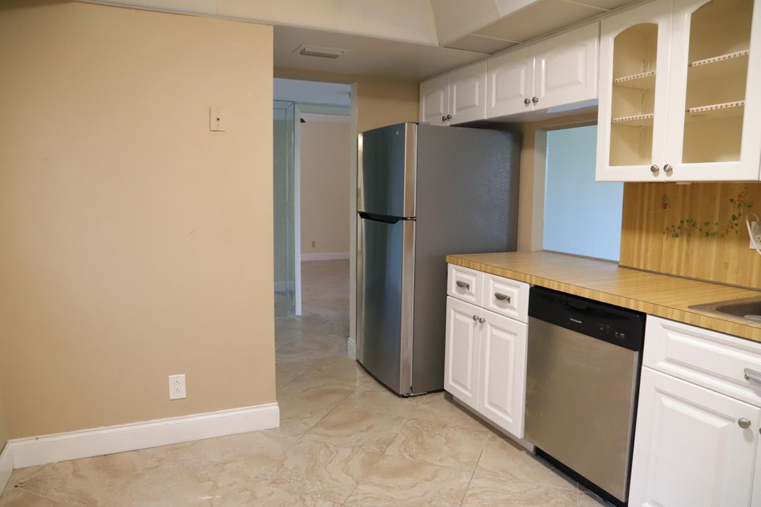 For Sale: $190,000 (2 beds, 2 baths, 1316 Square Feet)
