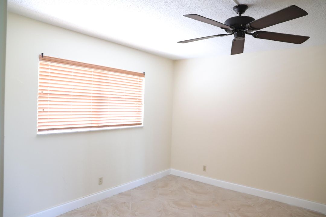 For Sale: $190,000 (2 beds, 2 baths, 1316 Square Feet)