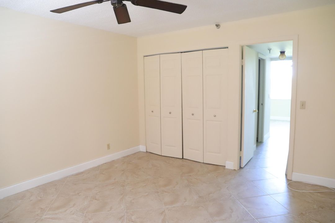 For Sale: $190,000 (2 beds, 2 baths, 1316 Square Feet)