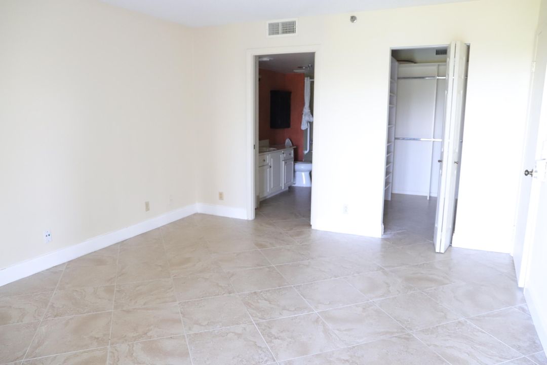 For Sale: $190,000 (2 beds, 2 baths, 1316 Square Feet)