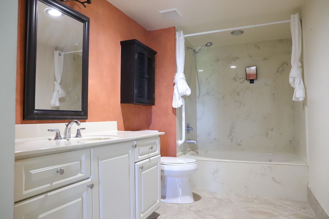 For Sale: $190,000 (2 beds, 2 baths, 1316 Square Feet)