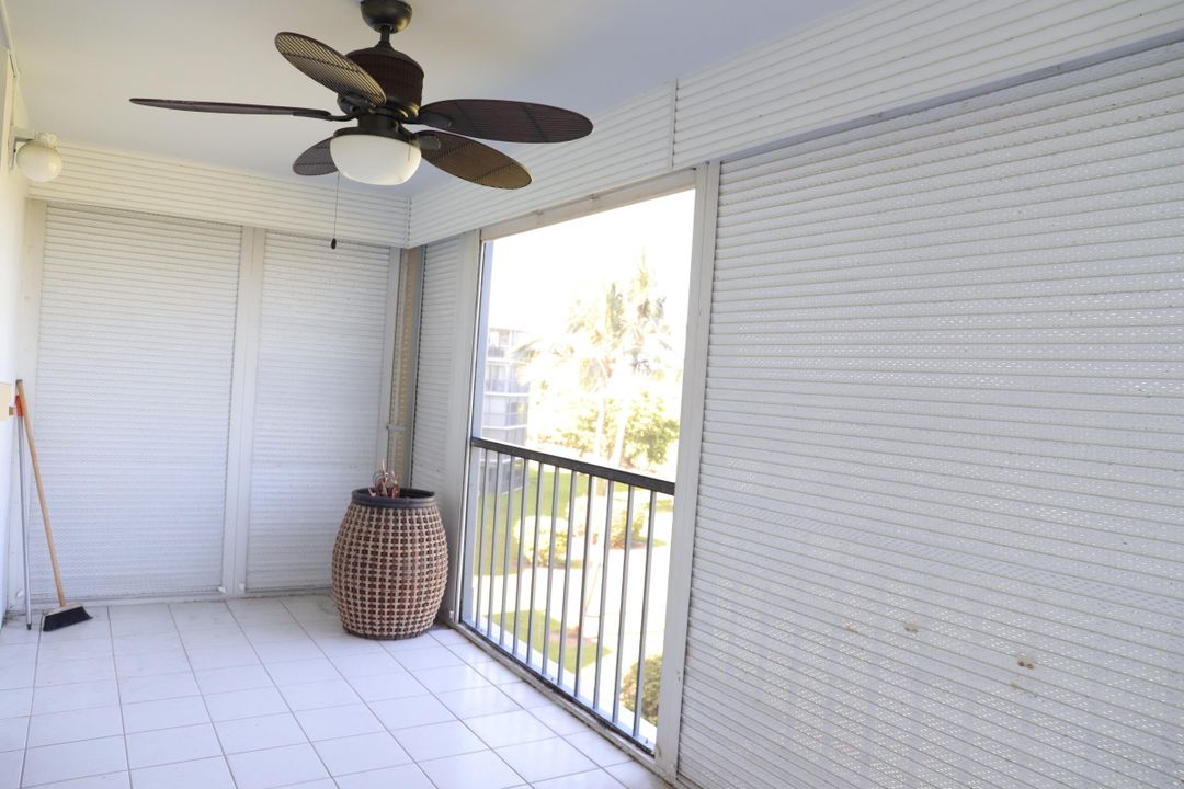 For Sale: $190,000 (2 beds, 2 baths, 1316 Square Feet)