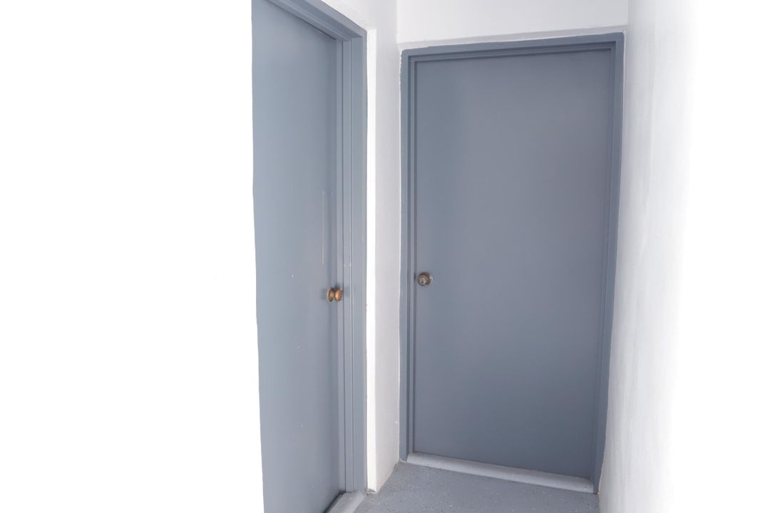 For Sale: $190,000 (2 beds, 2 baths, 1316 Square Feet)