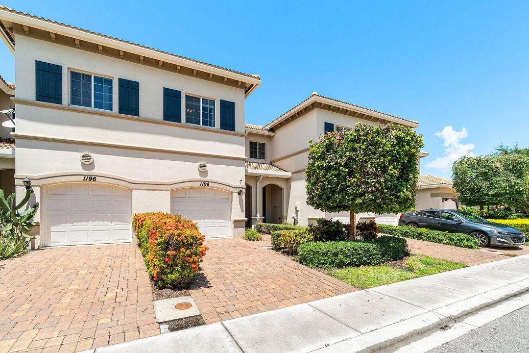 待售: $388,000 (3 贝兹, 2 浴室, 1578 平方英尺)