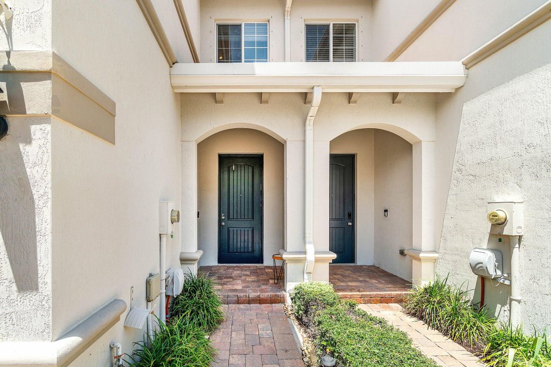 待售: $388,000 (3 贝兹, 2 浴室, 1578 平方英尺)