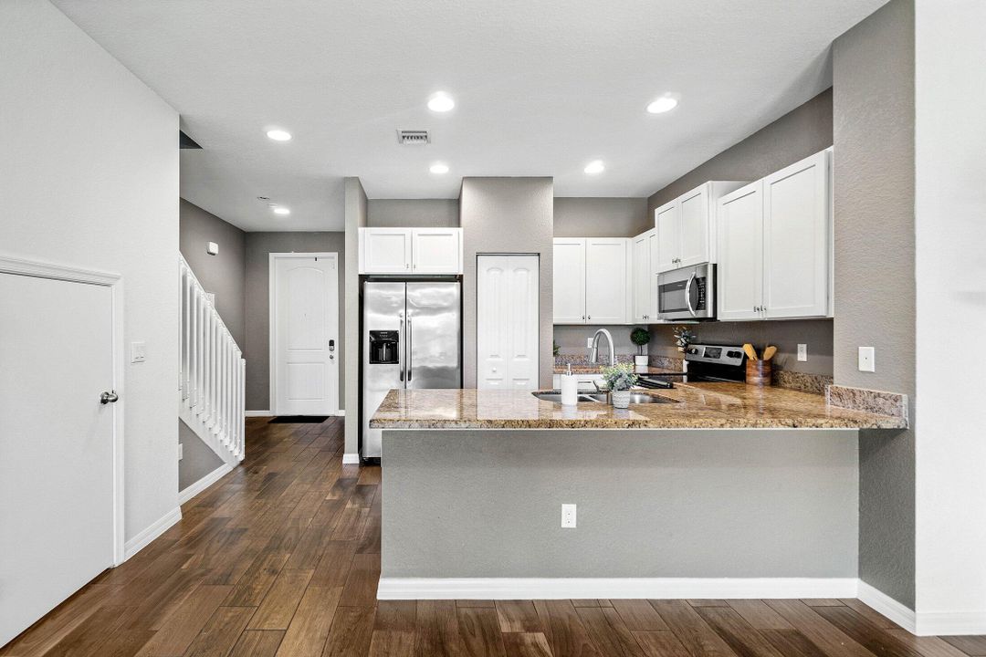 待售: $388,000 (3 贝兹, 2 浴室, 1578 平方英尺)