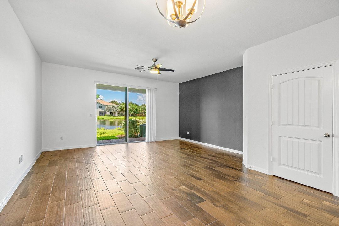 待售: $388,000 (3 贝兹, 2 浴室, 1578 平方英尺)