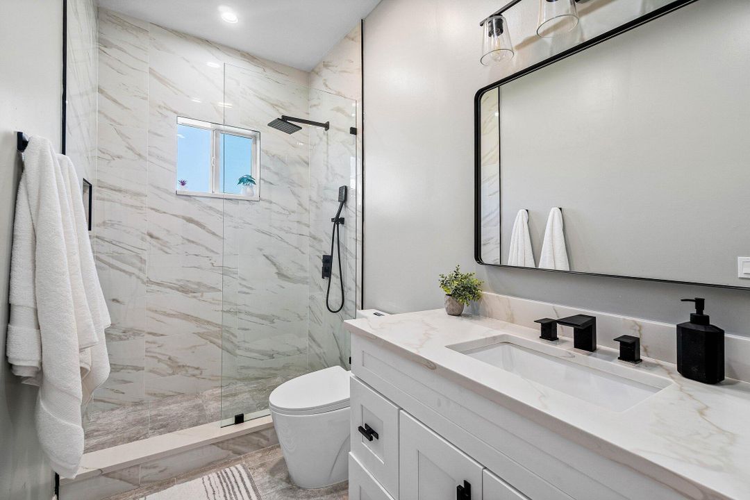 待售: $388,000 (3 贝兹, 2 浴室, 1578 平方英尺)