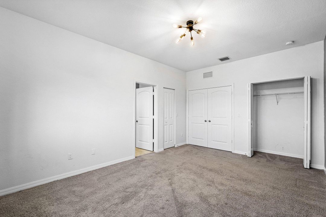 待售: $388,000 (3 贝兹, 2 浴室, 1578 平方英尺)