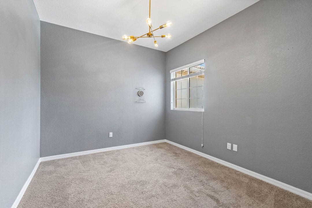 待售: $388,000 (3 贝兹, 2 浴室, 1578 平方英尺)