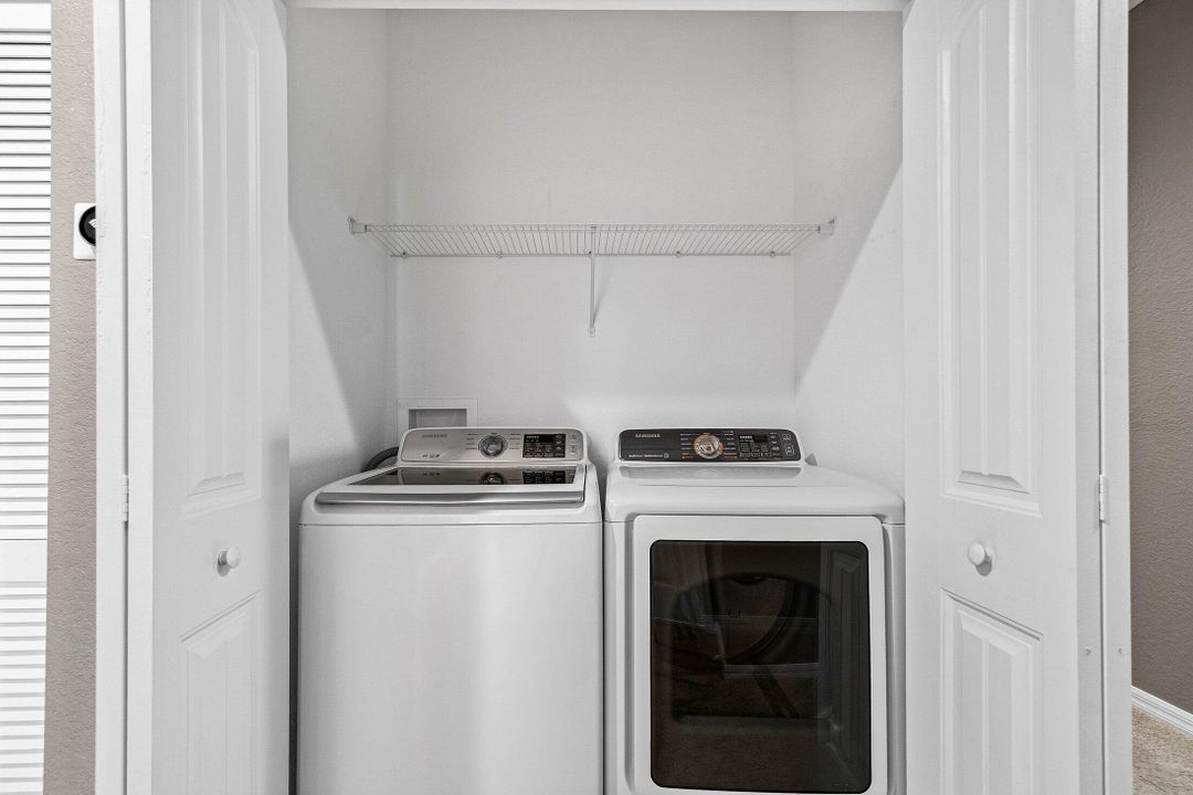 待售: $388,000 (3 贝兹, 2 浴室, 1578 平方英尺)