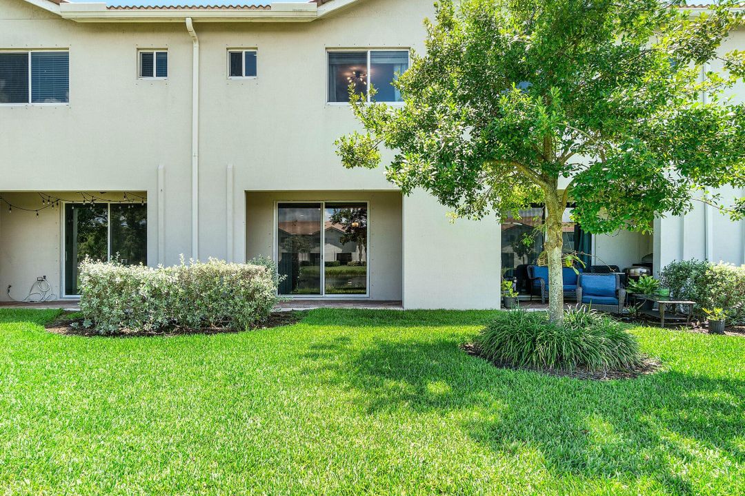 待售: $388,000 (3 贝兹, 2 浴室, 1578 平方英尺)