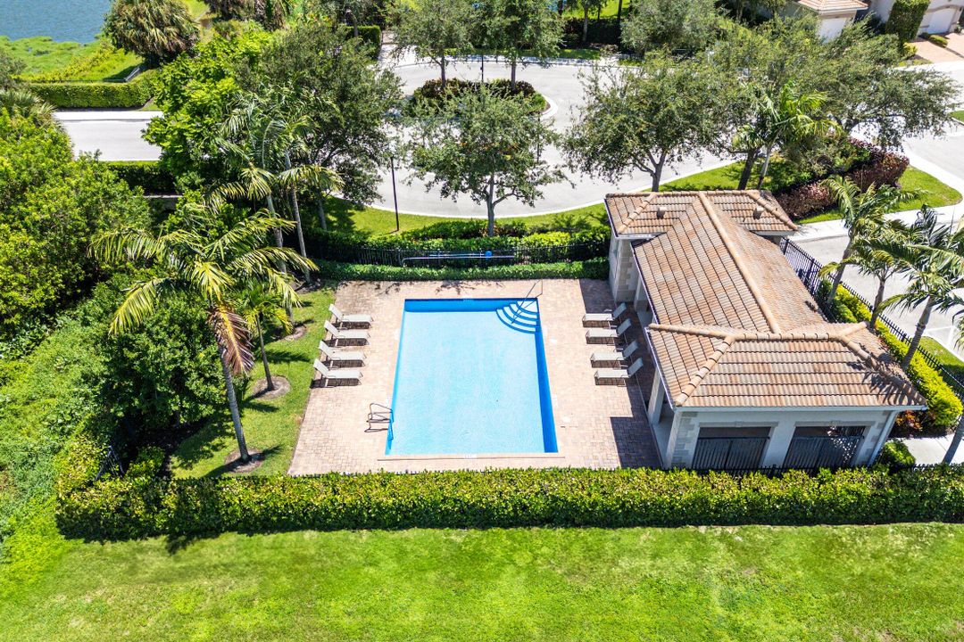 待售: $388,000 (3 贝兹, 2 浴室, 1578 平方英尺)