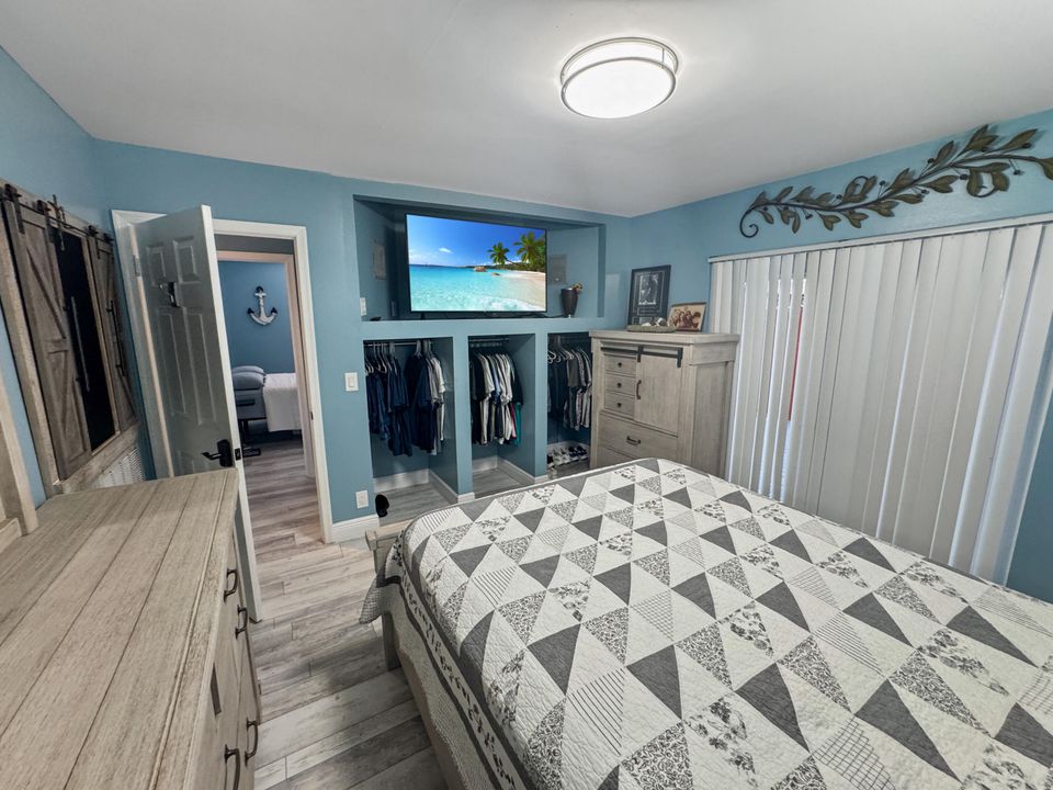 На продажу: $1,350,000 (0 спален, 0 ванн, 3858 Квадратных фут)