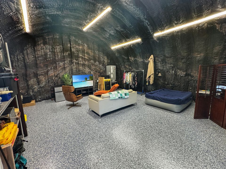 На продажу: $1,350,000 (0 спален, 0 ванн, 3858 Квадратных фут)