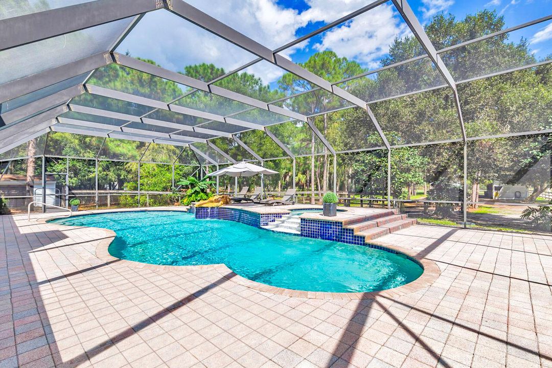 На продажу: $1,699,000 (5 спален, 3 ванн, 3002 Квадратных фут)